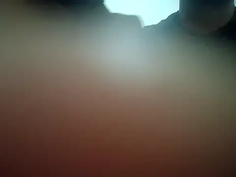 Snapshot of Felipec1112 chatting on 10-20-25, 09:15 Felipec1112 online show from 10-20-25, 09:15