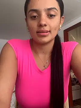 AnaaFaith  online show from 09-20-25, 07:41