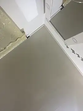 AnaaFaith  online show from 09-17-25, 09:17