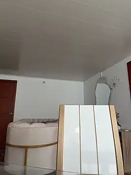 AnaaFaith  online show from 01-17-26, 07:50