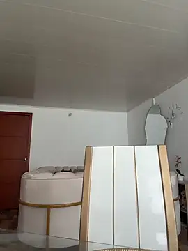 AnaaFaith  online show from 01-18-26, 06:11