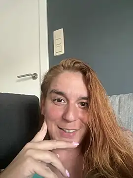 hottyFcup online show from 06-16-26, 06:41