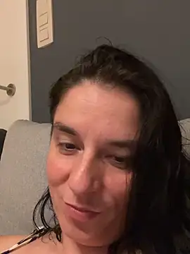 hottyFcup online show from 05-30-26, 08:36