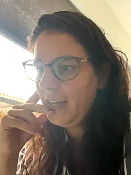 hottyFcup online show from 10-06-25, 03:35