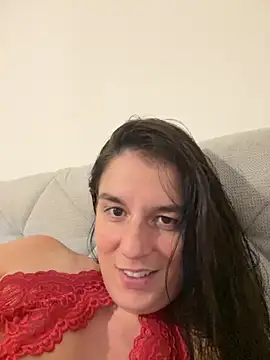 hottyFcup online show from 10-07-25, 05:25