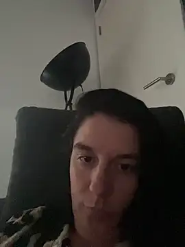 hottyFcup online show from 04-21-26, 06:25