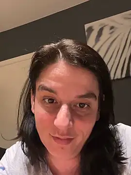 hottyFcup online show from 04-03-26, 07:31