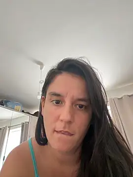 hottyFcup online show from 09-08-25, 02:16