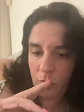 hottyFcup online show from 04-07-26, 07:04