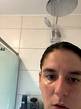 hottyFcup online show from 09-22-25, 06:47