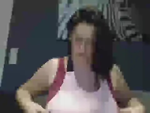 hottyFcup online show from 01-13-26, 08:13