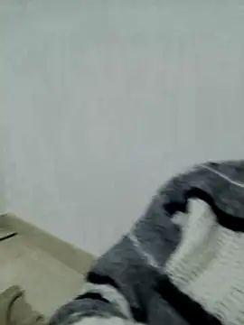 freya 26 online show from 11-24-25, 12:21