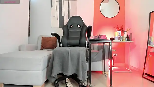 freya 26 online show from 02-07-26, 01:08