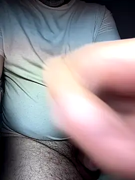 papamono25 online show from 11-18-25, 01:54