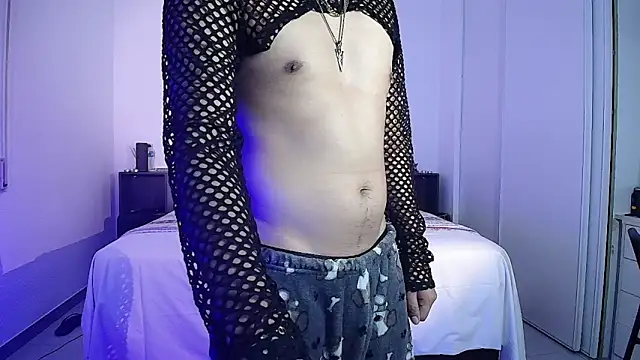 Dimax xxx online show from 09-30-25, 04:35
