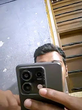 Snapshot of Dick-Flasher007 chatting on 10-03-25, 08:54 Dick-Flasher007 online show from 10-03-25, 08:54