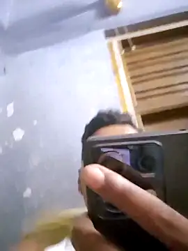 Snapshot of Dick-Flasher007 chatting on 11-04-25, 05:50 Dick-Flasher007 online show from 11-04-25, 05:50