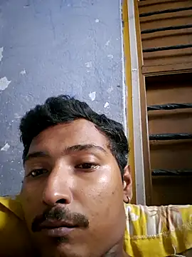 Snapshot of Dick-Flasher007 chatting on 10-14-25, 05:57 Dick-Flasher007 online show from 10-14-25, 05:57