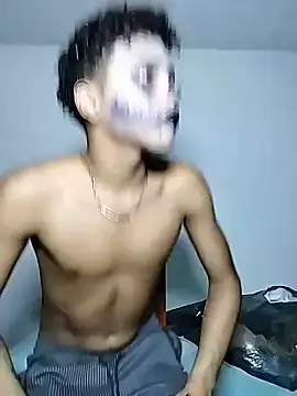 Manuel Mateus1 online show from 10-31-25, 08:38