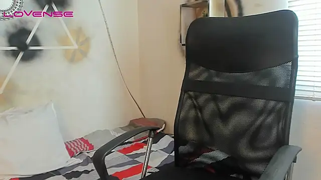 Manuel Mateus1 online show from 09-09-25, 02:59