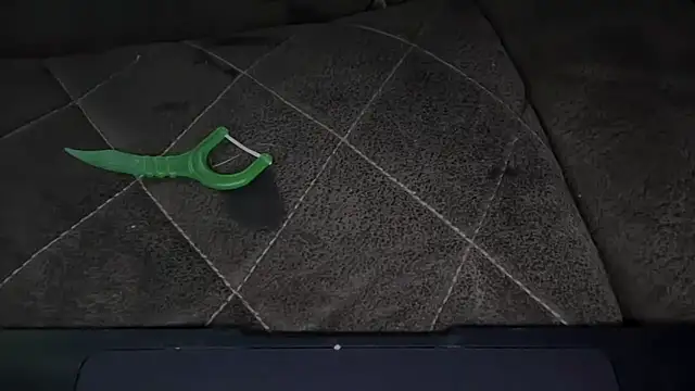 Snapshot of VeeJay48826 chatting on 09-11-25, 10:37 VeeJay48826 online show from 09-11-25, 10:37