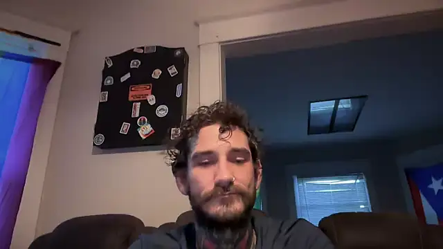 Snapshot of VeeJay48826 chatting on 09-23-25, 10:55 VeeJay48826 online show from 09-23-25, 10:55