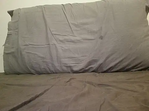  fboylexy  online show from 09-25-25, 03:18