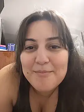 barbielamaravilla11 online show from 03-30-26, 01:18