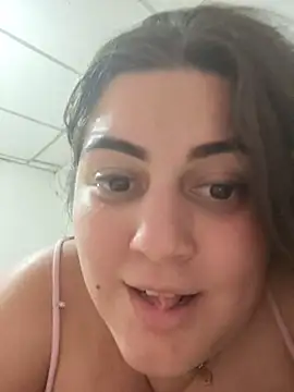 barbielamaravilla11 online show from 10-25-25, 02:44