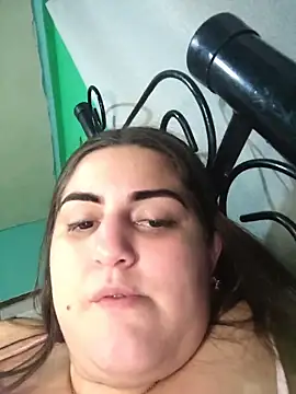 barbielamaravilla11 online show from 11-22-25, 02:32