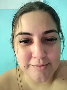 barbielamaravilla11 online show from 01-08-26, 03:40