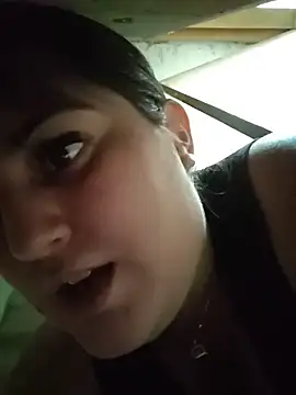 barbielamaravilla11 online show from 04-18-26, 04:09