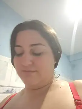 barbielamaravilla11 online show from 02-22-26, 01:19