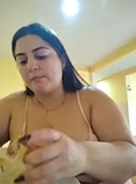 barbielamaravilla11 online show from 10-16-25, 12:24