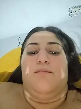 barbielamaravilla11 online show from 12-22-25, 03:34