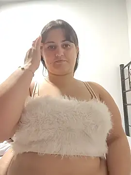 barbielamaravilla11 online show from 04-02-26, 10:49