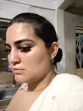 barbielamaravilla11 online show from 11-29-25, 03:39