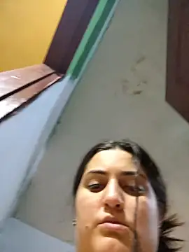 barbielamaravilla11 online show from 12-15-25, 03:01