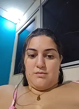 barbielamaravilla11 online show from 10-18-25, 02:52