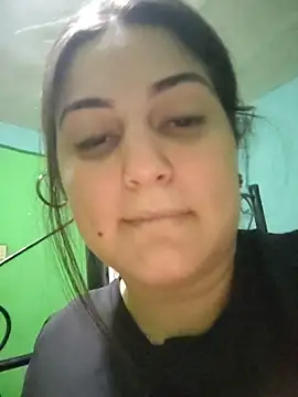 barbielamaravilla11 online show from 11-09-25, 12:58