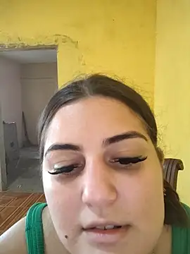 barbielamaravilla11 online show from 12-02-25, 03:14