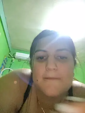 barbielamaravilla11 online show from 11-07-25, 02:49