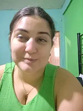 barbielamaravilla11 online show from 11-12-25, 12:09