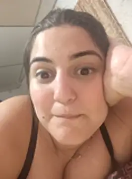 barbielamaravilla11 online show from 10-19-25, 02:58