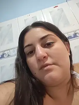 barbielamaravilla11 online show from 02-05-26, 01:18