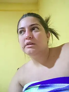 barbielamaravilla11 online show from 12-18-25, 10:19