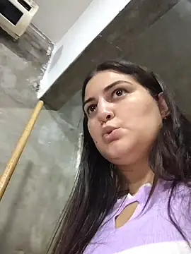 barbielamaravilla11 online show from 10-31-25, 12:46