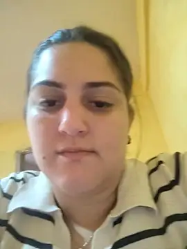 barbielamaravilla11 online show from 11-13-25, 12:53