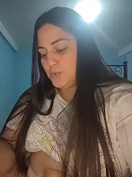 barbielamaravilla11 online show from 02-17-26, 01:52