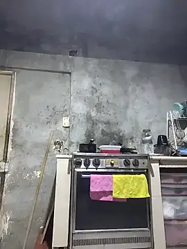 barbielamaravilla11 online show from 04-23-26, 12:29